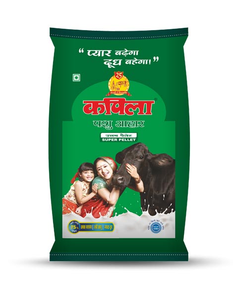 Uttam Pallet( Super)